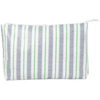 Tyvek Zipper Pouch