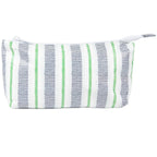 Tyvek Zipper Pouch