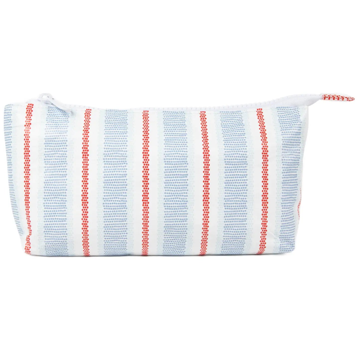 Tyvek Zipper Pouch