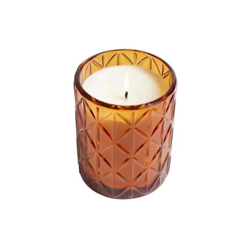 Hillhouse Naturals Spiced Pumpkin Candle