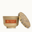 Pumpkin Laurel Candle Tin