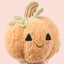 Baby Pumpkin