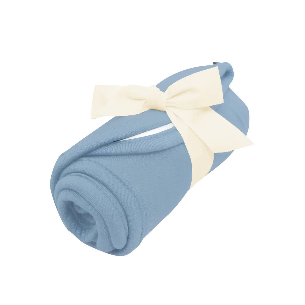 Kyte Burp Cloth