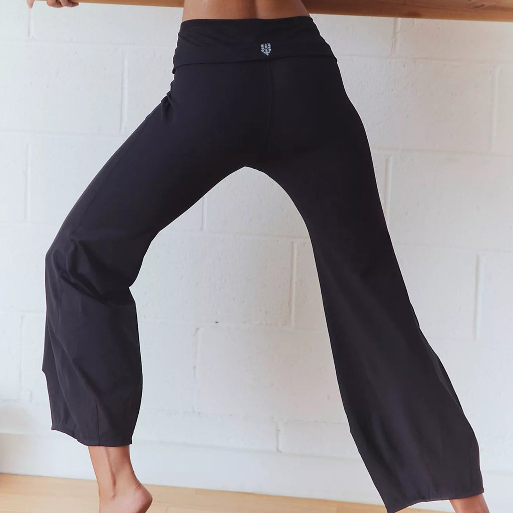 FP Movement Quick Step Pant