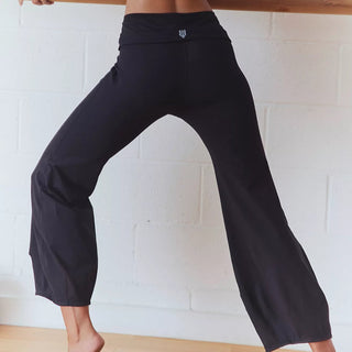 FP Movement Quick Step Pant