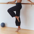 FP Movement Quick Step Pant
