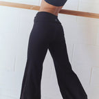 FP Movement Quick Step Pant
