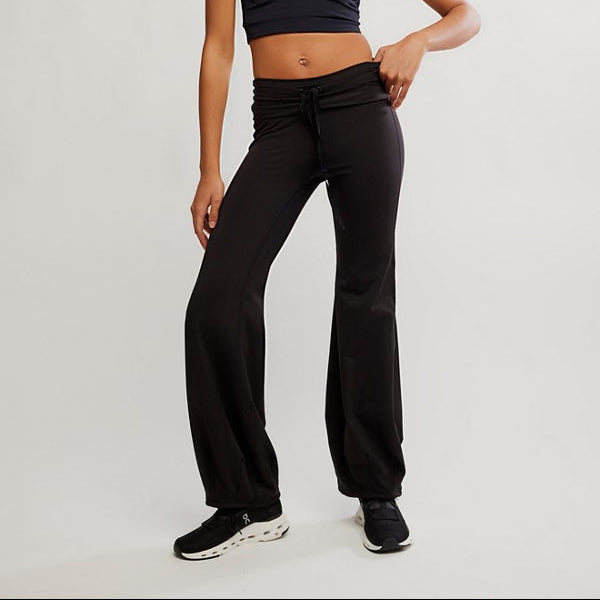 FP Movement Quick Step Pant