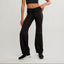 FP Movement Quick Step Pant
