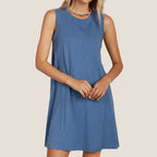 Rae Tank Dress