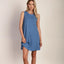 Rae Tank Dress