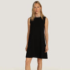 Rae Tank Dress