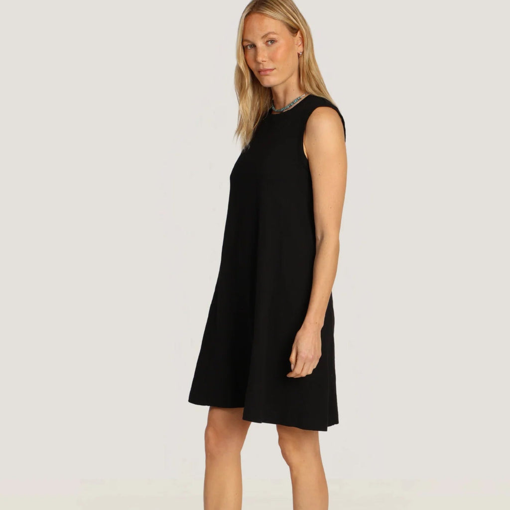 Rae Tank Dress