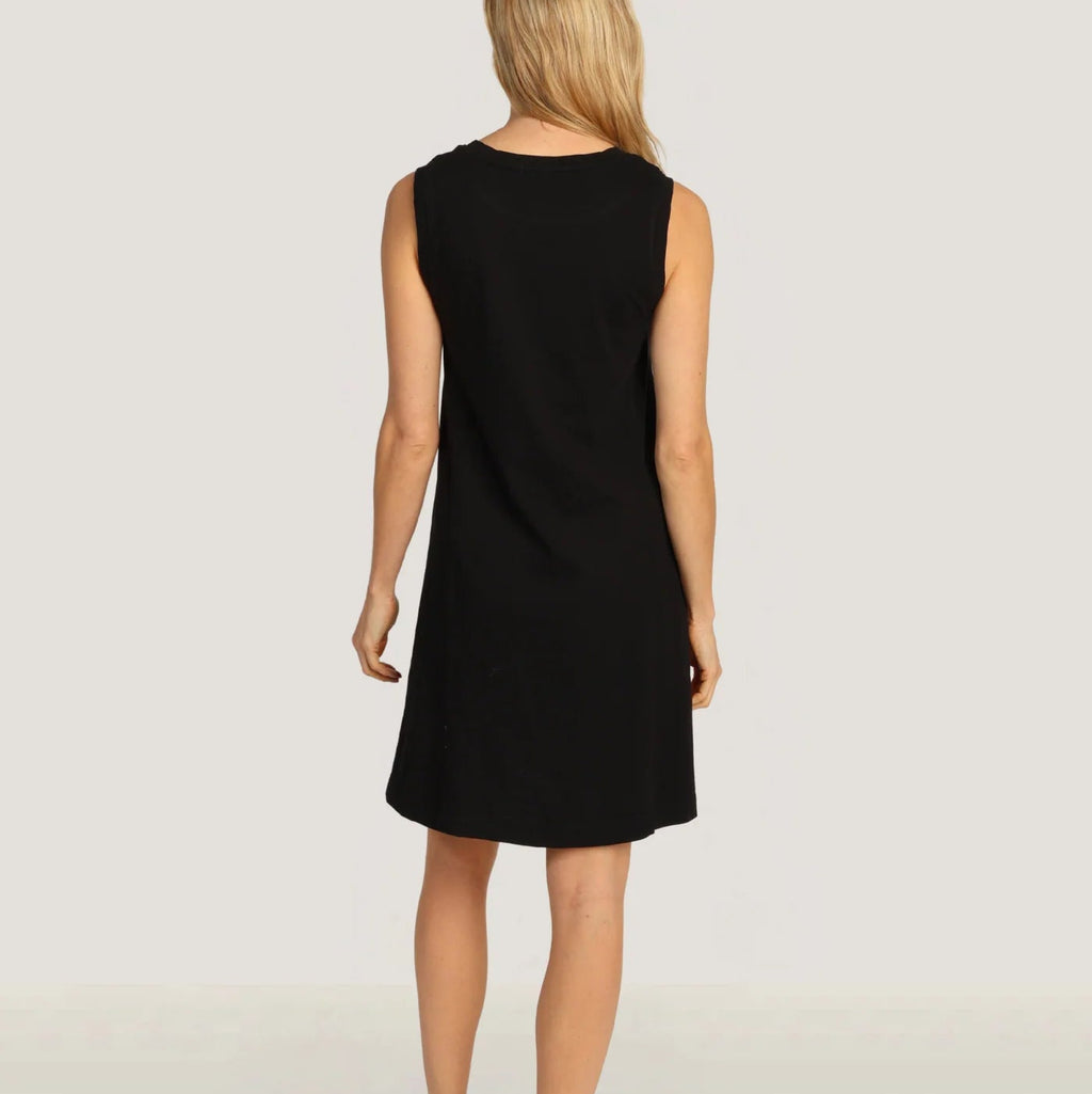 Rae Tank Dress