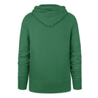 '47 Brand Philadelphia Eagles Regional Headline Hoodie