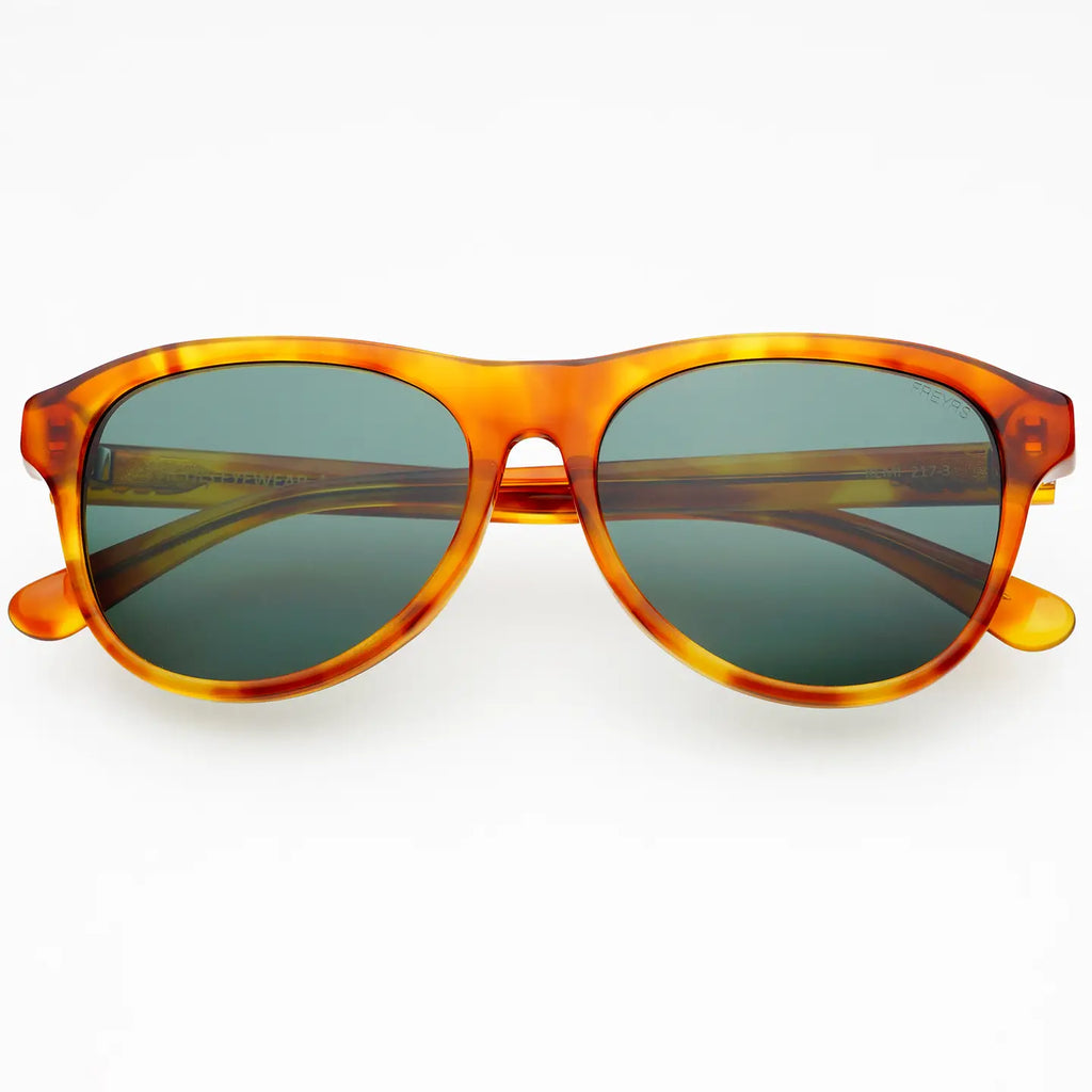 Freyrs Remi Sunglasses