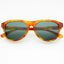 Freyrs Remi Sunglasses