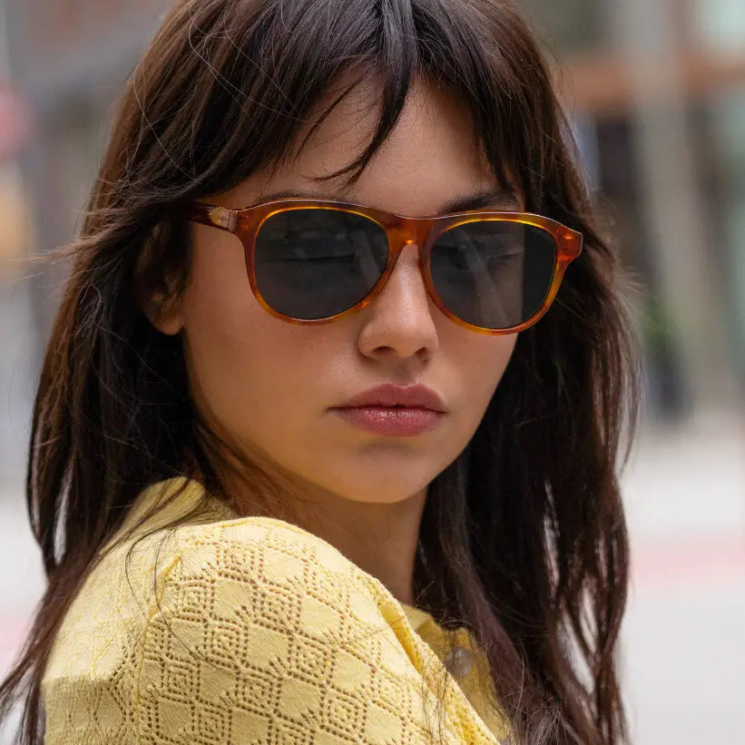 Freyrs Remi Sunglasses