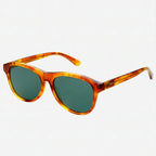 Freyrs Remi Sunglasses