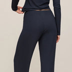 Just Right Rib Pant