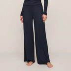 Just Right Rib Pant