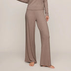 Just Right Rib Pant
