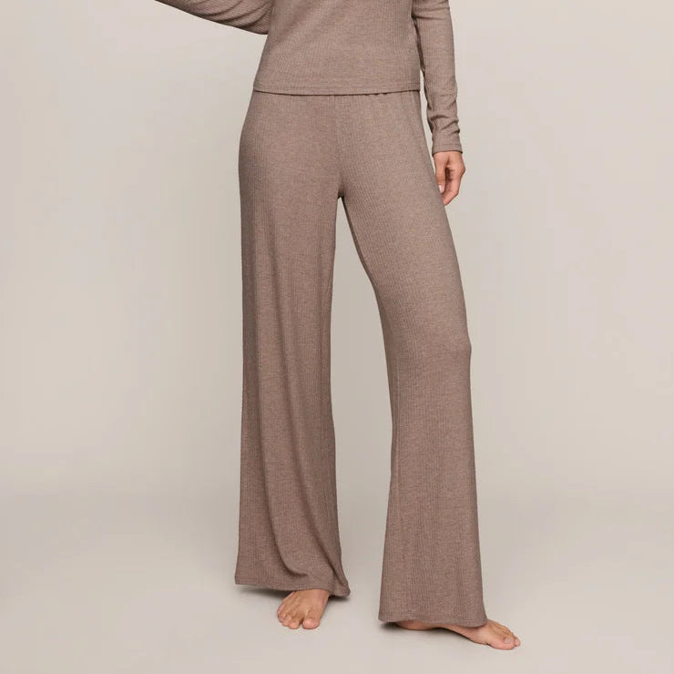 Just Right Rib Pant