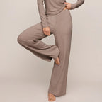 Just Right Rib Pant