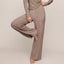 Just Right Rib Pant