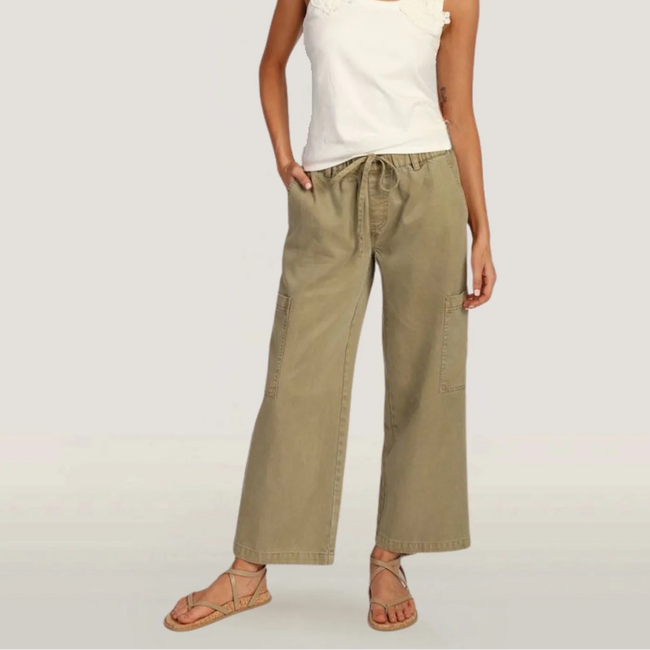 Riley Pants Main image