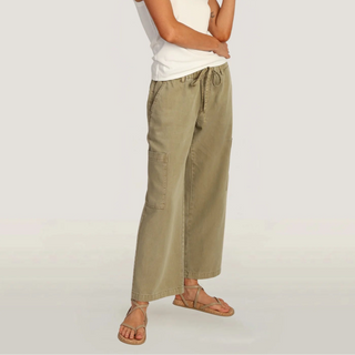 Riley Pants