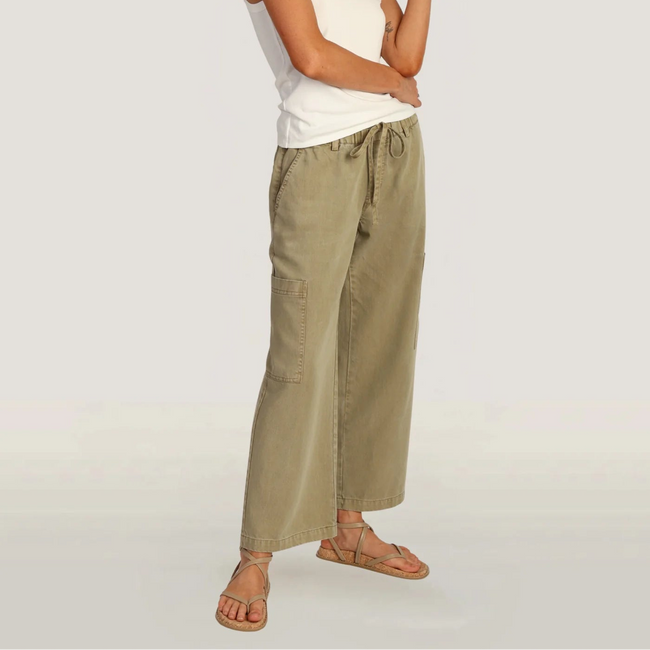 Riley Pants Secondary image