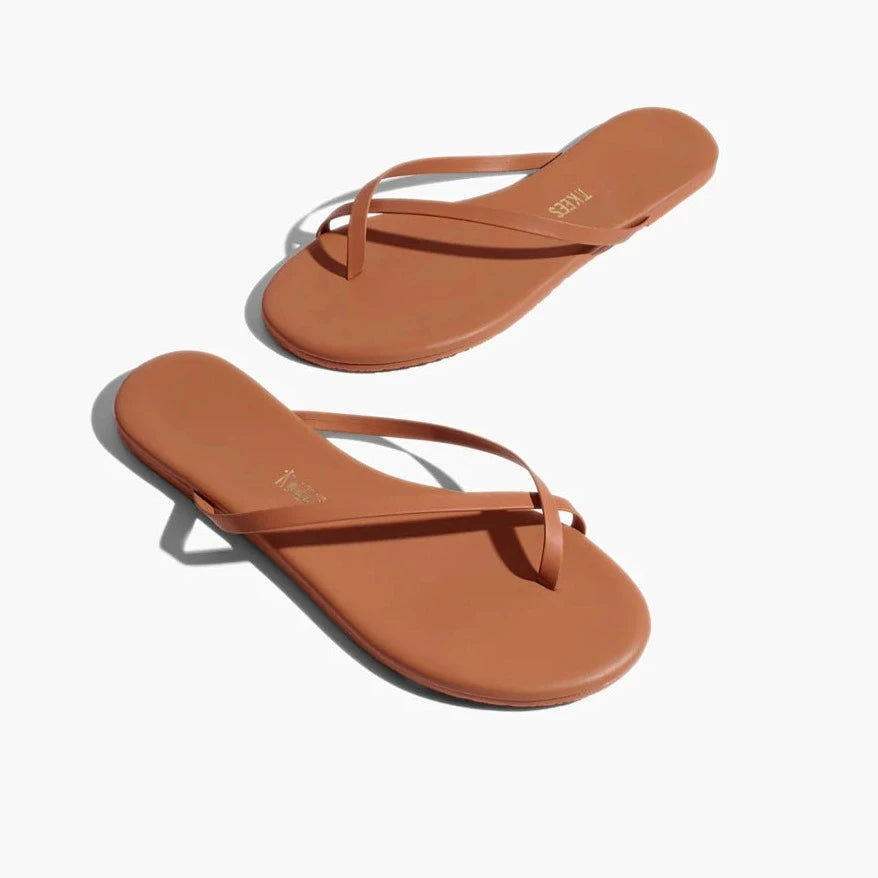 Tkees Riley Flip Flop