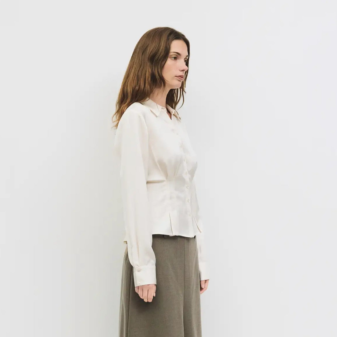 The Rina Top