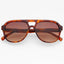 Freyrs Rio Sunglasses
