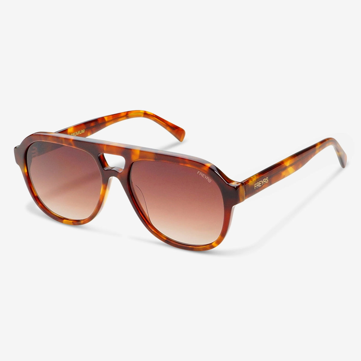 Freyrs Rio Sunglasses