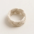 Crew Rope Bracelet