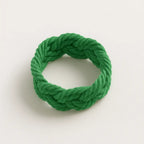 Crew Rope Bracelet