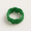 Crew Rope Bracelet