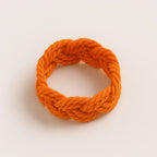 Crew Rope Bracelet