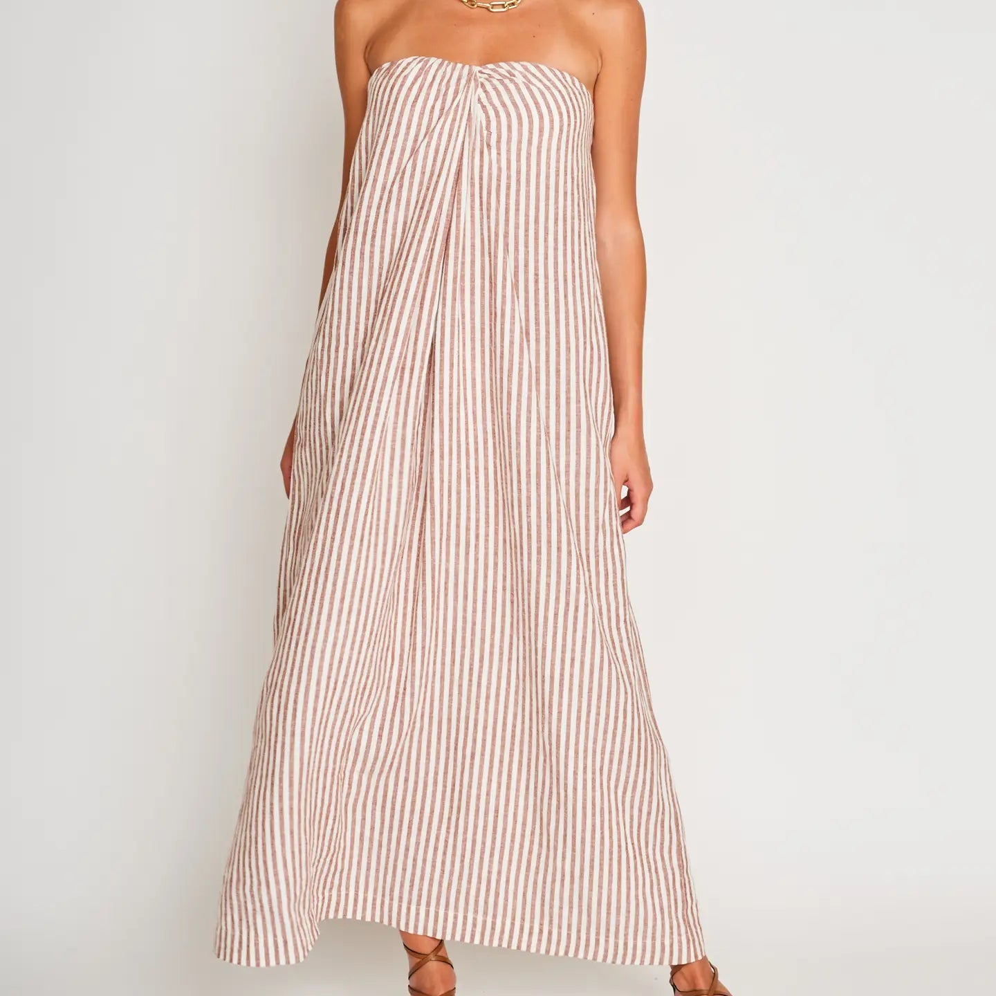 Rosalyn Dress