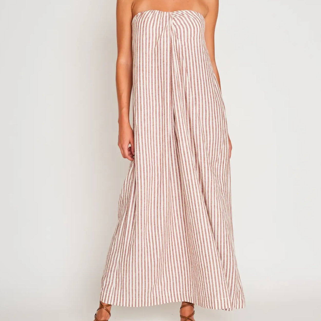 Rosalyn Dress