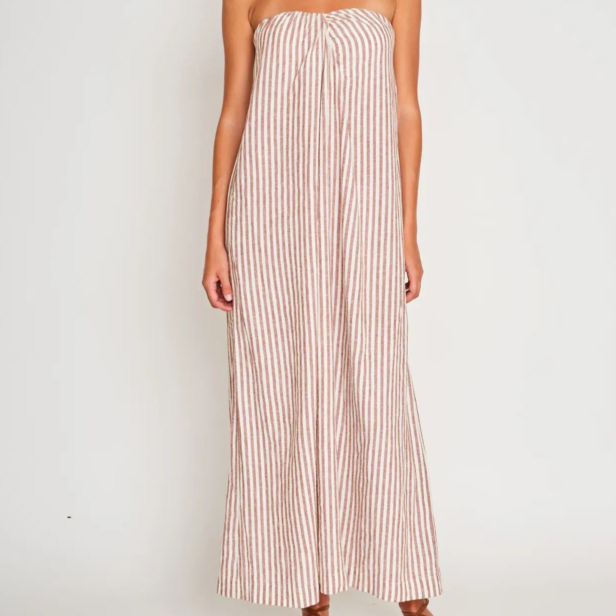 Rosalyn Dress