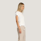 Rowan Rib Tee