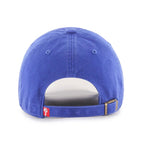 '47 Brand Philadelphia Phillies Royal Clean Up