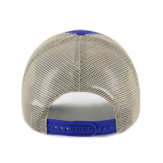 '47 Brand Philadelphia 76ers Royal Trawler Clean Up
