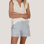 Ryder Short