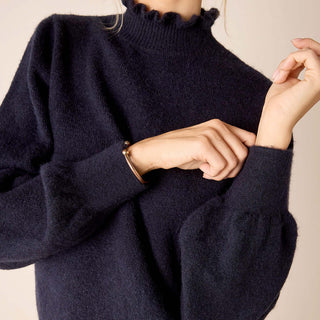 Sabrina Sweater
