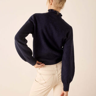 Sabrina Sweater