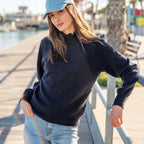 Sabrina Sweater